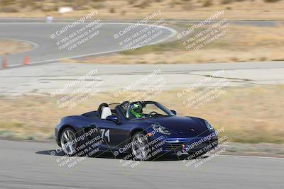 media/Dec-10-2023-Speed Ventures (Sun) [[39b0c55476]]/5-Blue/Turn 9/